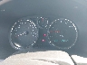 1G1AT58H297****** Salvage 2009 Chevrolet Cobalt in Little Rock