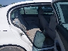 1G1AT58H297****** Wrecked 2009 Chevrolet Cobalt in Little Rock