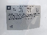 1G1AT58H297****** Used 2009 Chevrolet Cobalt in Little Rock