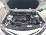 4T1K61AK4RU****** Repairable 2024 Toyota Camry in Indianapolis South