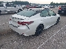 4T1K61AK4RU****** Salvage and Wrecked 2024 Toyota Camry in Indiana State