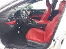 4T1K61AK4RU****** Used and Repairable 2024 Toyota Camry in Indiana State