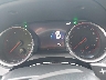 4T1K61AK4RU****** Salvage 2024 Toyota Camry in Indianapolis South