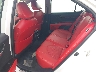 4T1K61AK4RU****** Wrecked 2024 Toyota Camry in Indianapolis South
