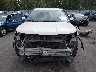 1FM5K8FH4HG****** Usados 2017 Ford Explorer en Estado de Utah