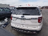 1FM5K8FH4HG****** Usados 2017 Ford Explorer