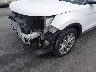 1FM5K8FH4HG****** Reparables 2017 Ford Explorer