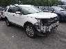 1FM5K8FH4HG****** Salvamento y Destrozados 2017 Ford Explorer en Salt Lake City