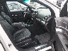 1FM5K8FH4HG****** Usados y Reparables 2017 Ford Explorer en Estado de Utah