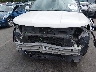 1FM5K8FH4HG****** Salvamento y Reparables 2017 Ford Explorer en Estado de Utah