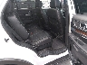 1FM5K8FH4HG****** Destrozados 2017 Ford Explorer en Salt Lake City