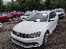 3VW2B7AJ8HM****** Used and Repairable 2017 Volkswagen Jetta in Cleveland