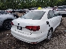 3VW2B7AJ8HM****** Salvage and Wrecked 2017 Volkswagen Jetta in Ohio State