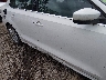 3VW2B7AJ8HM****** Salvage and Repairable 2017 Volkswagen Jetta in Ohio State