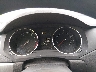 3VW2B7AJ8HM****** Salvage 2017 Volkswagen Jetta in Cleveland