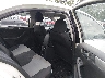 3VW2B7AJ8HM****** Wrecked 2017 Volkswagen Jetta in Cleveland