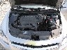 1G1ZJ57B594****** Reparables 2009 Chevrolet Malibu en Chicago South