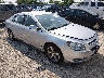 1G1ZJ57B594****** Salvamento y Destrozados 2009 Chevrolet Malibu en Chicago South