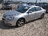 1G1ZJ57B594****** Usados y Reparables 2009 Chevrolet Malibu en Chicago South