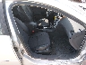 1G1ZJ57B594****** Usados y Reparables 2009 Chevrolet Malibu en Estado de Illinois