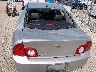 1G1ZJ57B594****** Salvamento y Reparables 2009 Chevrolet Malibu en Estado de Illinois
