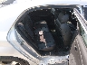 1G1ZJ57B594****** Destrozados 2009 Chevrolet Malibu en Chicago South