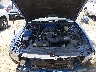 1ZVFT82H575****** Repairable 2007 Ford Mustang in Fayetteville