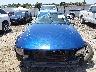 1ZVFT82H575****** Used 2007 Ford Mustang in Arkansas State