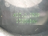 1ZVFT82H575****** Wrecked 2007 Ford Mustang