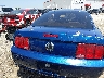 1ZVFT82H575****** Used 2007 Ford Mustang