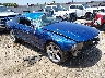 1ZVFT82H575****** Salvage and Wrecked 2007 Ford Mustang in Fayetteville