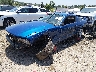 1ZVFT82H575****** Used and Repairable 2007 Ford Mustang in Fayetteville