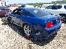 1ZVFT82H575****** Salvage and Repairable 2007 Ford Mustang in Fayetteville
