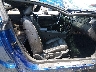 1ZVFT82H575****** Used and Repairable 2007 Ford Mustang in Arkansas State