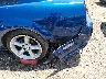 1ZVFT82H575****** Salvage and Repairable 2007 Ford Mustang in Arkansas State