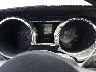 1ZVFT82H575****** Salvage 2007 Ford Mustang in Fayetteville