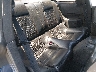 1ZVFT82H575****** Wrecked 2007 Ford Mustang in Fayetteville