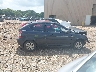 KMHCM3AC3AU****** Used 2010 Hyundai Accent in North Carolina State