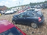 KMHCM3AC3AU****** Repairable 2010 Hyundai Accent in North Carolina State