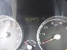 KMHCM3AC3AU****** Salvage 2010 Hyundai Accent