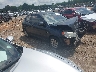 KMHCM3AC3AU****** Salvage and Wrecked 2010 Hyundai Accent in Concord