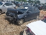 KMHCM3AC3AU****** Used and Repairable 2010 Hyundai Accent in Concord
