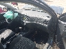 KMHCM3AC3AU****** Used and Repairable 2010 Hyundai Accent in North Carolina State