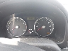 KMHCM3AC3AU****** Salvage 2010 Hyundai Accent in Concord
