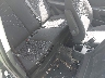 KMHCM3AC3AU****** Wrecked 2010 Hyundai Accent in Concord