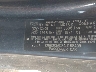KMHCM3AC3AU****** Used 2010 Hyundai Accent in Concord