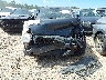 KMHCM3AC3AU****** Salvage and Repairable 2010 Hyundai Accent in North Carolina State