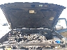 JN8AR05S8XW****** Repairable 1999 Nissan Pathfinder in West Palm Beach