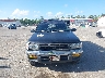 JN8AR05S8XW****** Wrecked 1999 Nissan Pathfinder in Florida State