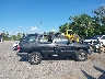 JN8AR05S8XW****** Used 1999 Nissan Pathfinder in Florida State